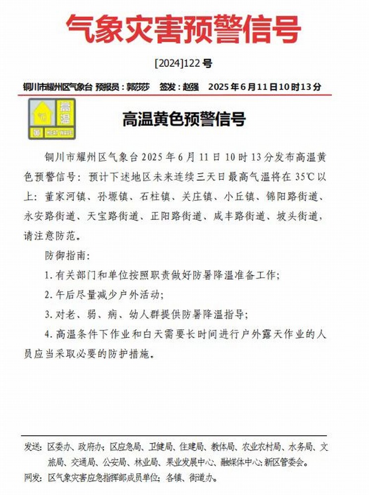 emc网页版登录建设新龙城直属项目：战高温 赶进度 开启加速冲刺模式