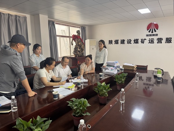 emc网页版登录建设：严查持证强根基 筑牢安全防护网