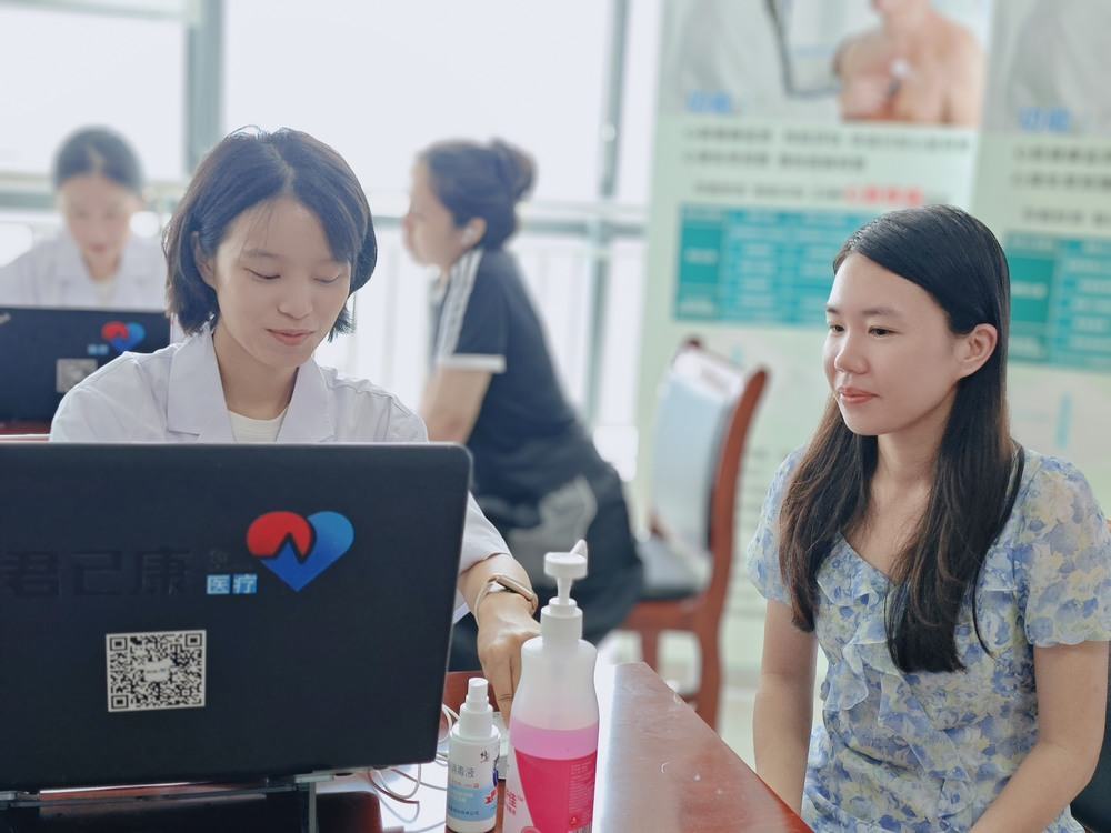 解码emc网页版登录建设天工公司企业关怀的多元方程式