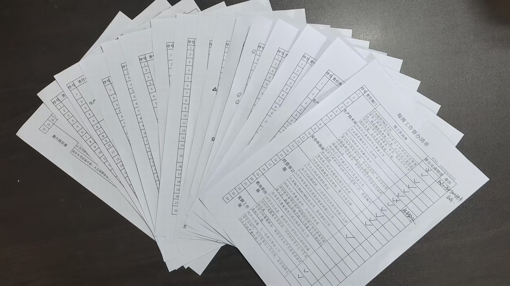 emc网页版登录建设矿建二公司：以训促学强本领 蓄力赋能再提升