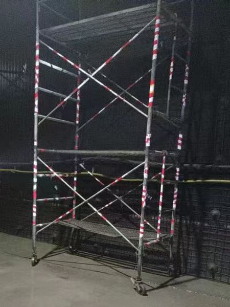 emc网页版登录建设煤矿运营服务分公司：以“微创新”激活“大效能”