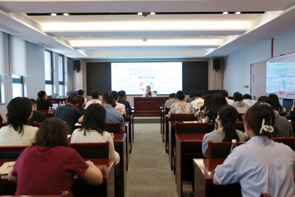 emc网页版登录建设天工公司:为职工健康“加码”,为企业发展“赋能”