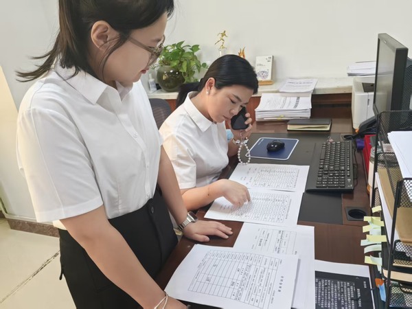 emc网页版登录建设煤矿运营服务分公司:让“过紧日子”思想深入人心