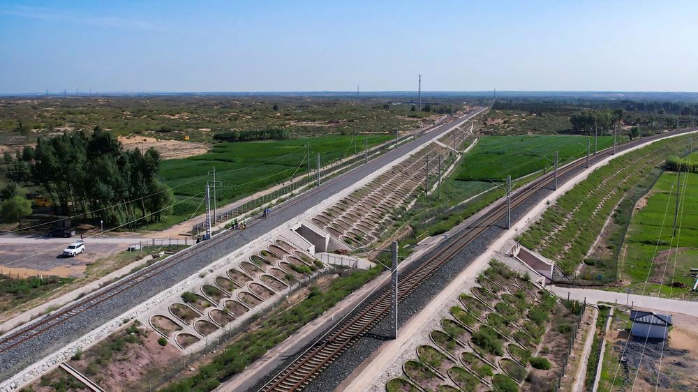 emc网页版登录建设路桥分公司以理念为钥,解锁项目管理新效能