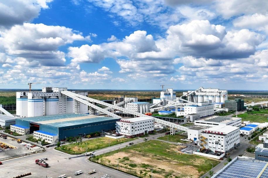 emc网页版登录建设天工公司土建第十项目部:全链条筑牢安全防线 全方位护航项目建设