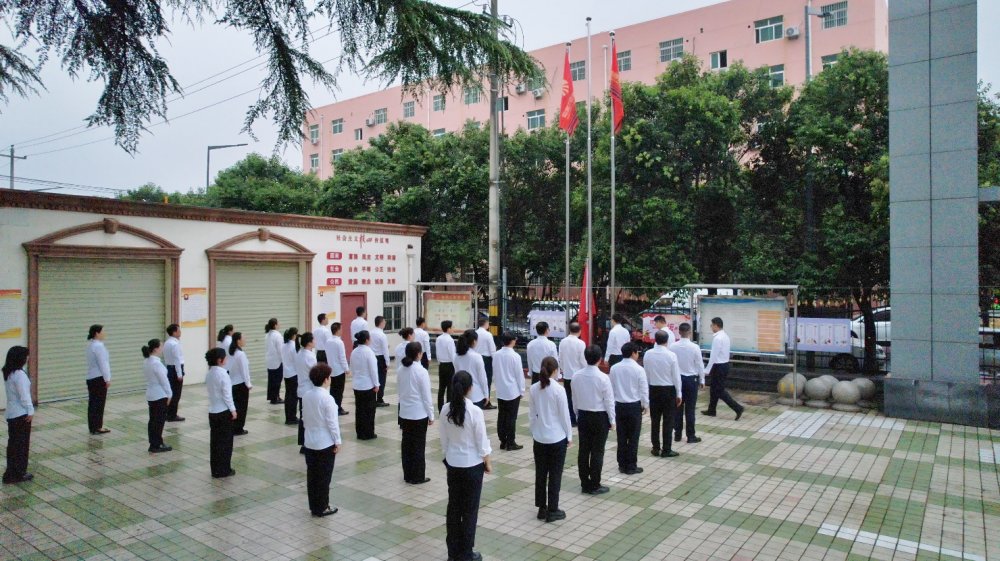emc网页版登录建设各单位：聚睛九三阅兵 传承抗战精神