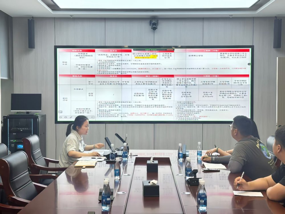 emc网页版登录建设天工公司:承企业精神 做人力先锋 书写“心”篇章