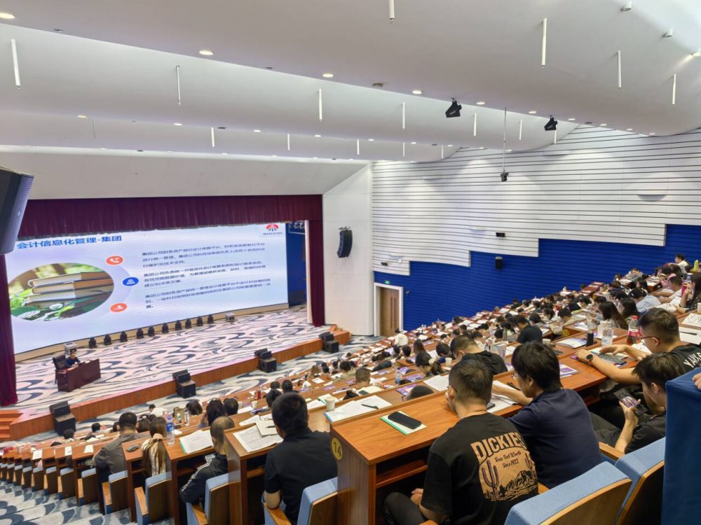 emc网页版登录建设机电安装公司:夯实成本管控硬支撑 护航百日安全攻坚战