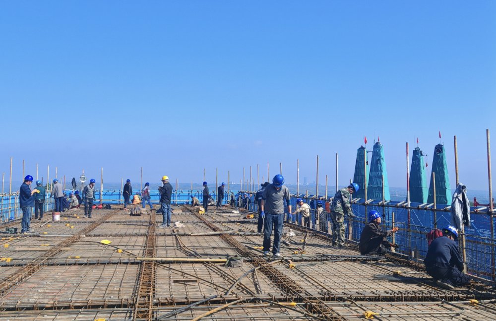 emc网页版登录建设渭南分公司:决战四季度 以攻坚之姿冲刺全年目标任务