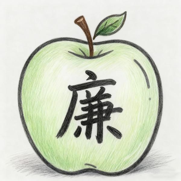 emc网页版登录建设路桥分公司漫“画”廉洁