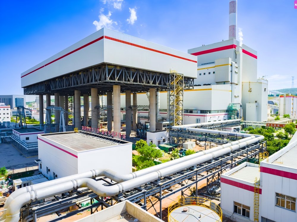 决战四季度 冲刺全年红：emc网页版登录建设机电安装公司三维发力书写攻坚答卷