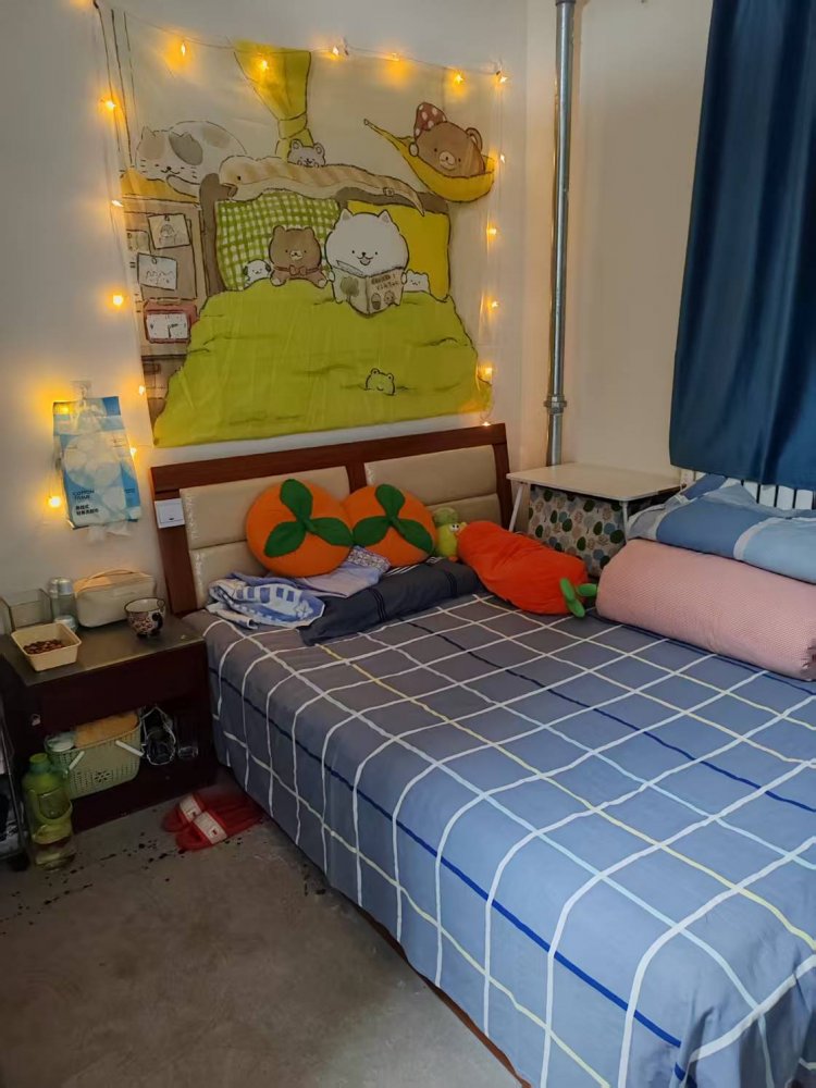 在煤矿运营,书写我的成长故事