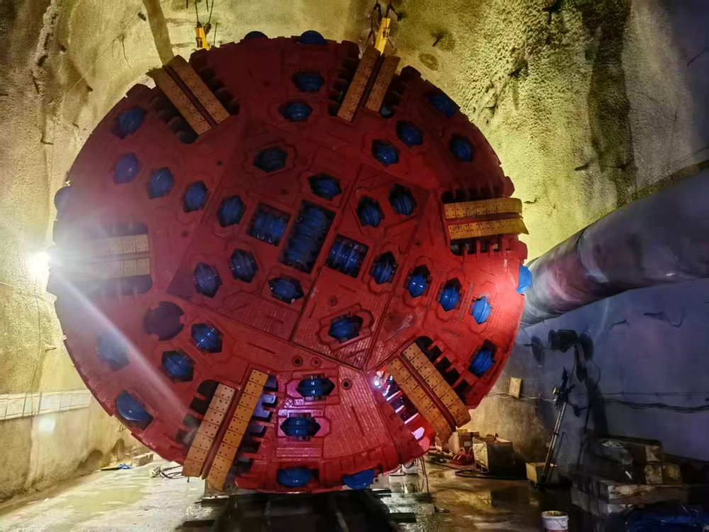 emc网页版登录建设煤矿运营服务分公司：以营销思维引领生产变革