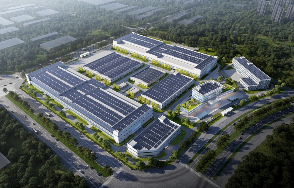 emc网页版登录建设铜煤公司：市场开发“安”为先，百日攻坚显担当