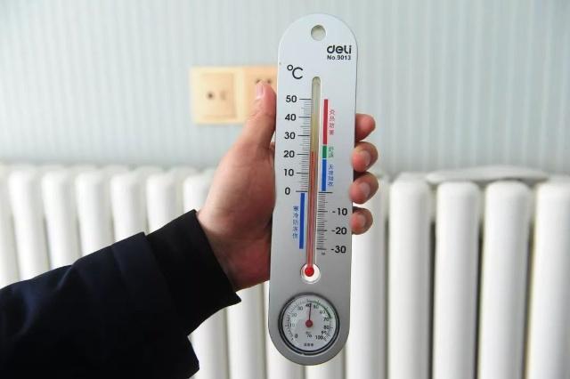 emc网页版登录建设机电安装公司小保当项目部:多策并举筑冬防 攻坚四季度显担当