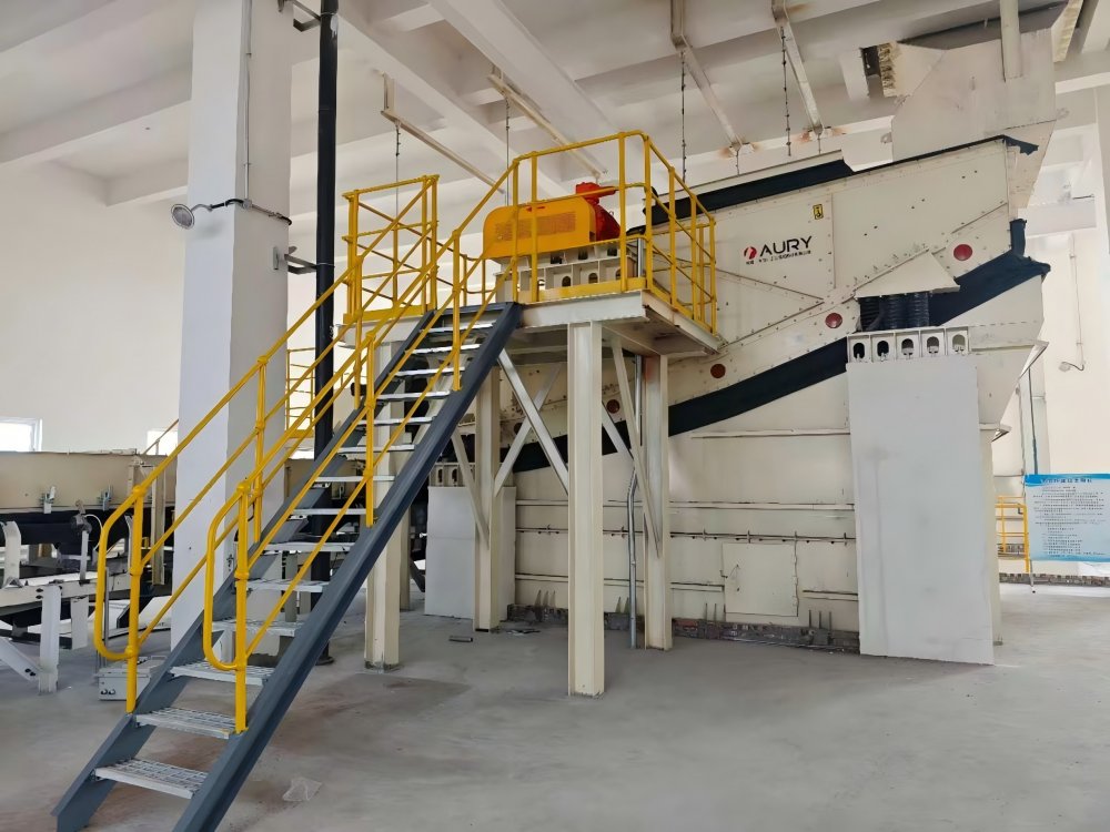 emc网页版登录建设机电安装公司:三维发力战四季度 实干攻坚冲全年红