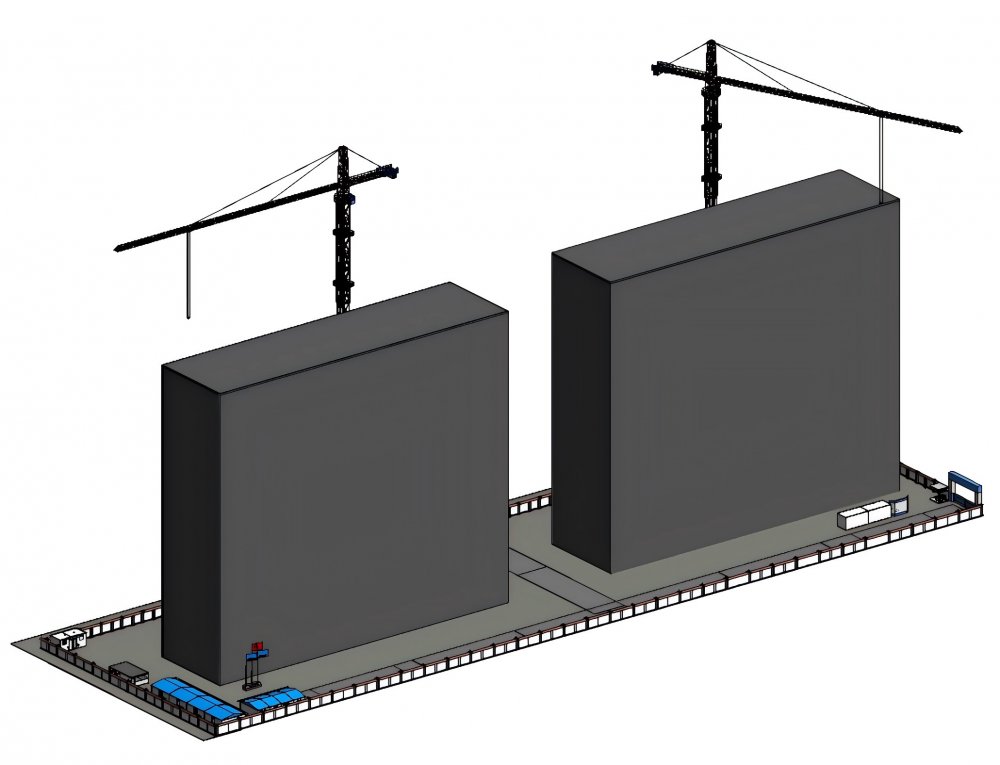 从技术到人才 emc网页版登录建设天工公司多措并举促发展