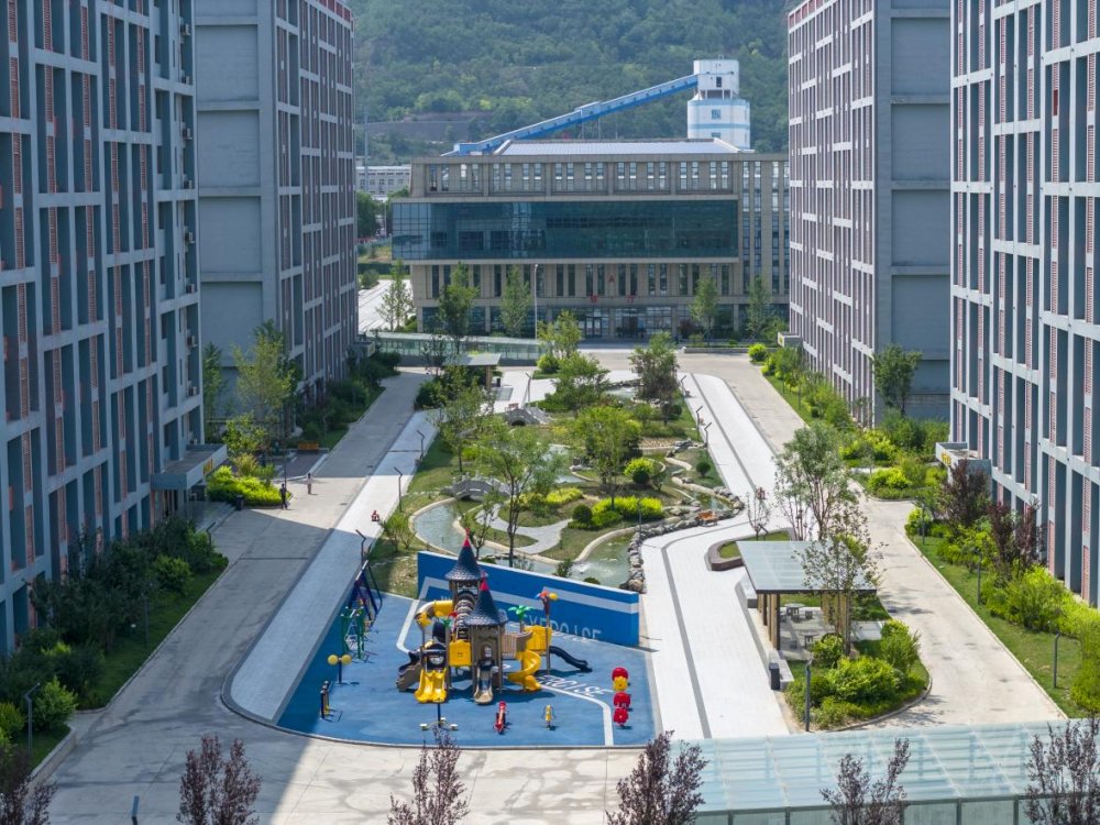 emc网页版登录建设绿宇公司：全力以赴打好安全生产“主动仗”