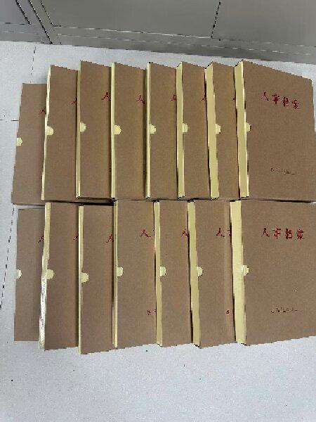 政企协同践初心 服务升级暖夕阳