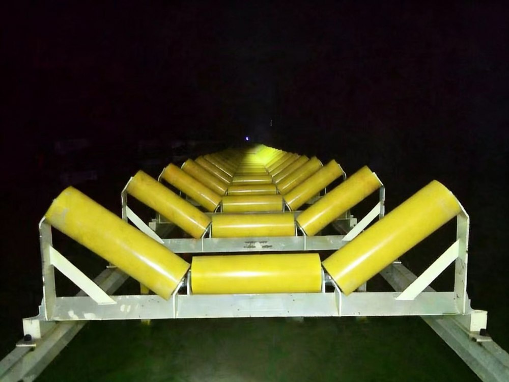 emc网页版登录建设矿建三公司冬季施工有温度  建设热情战严寒