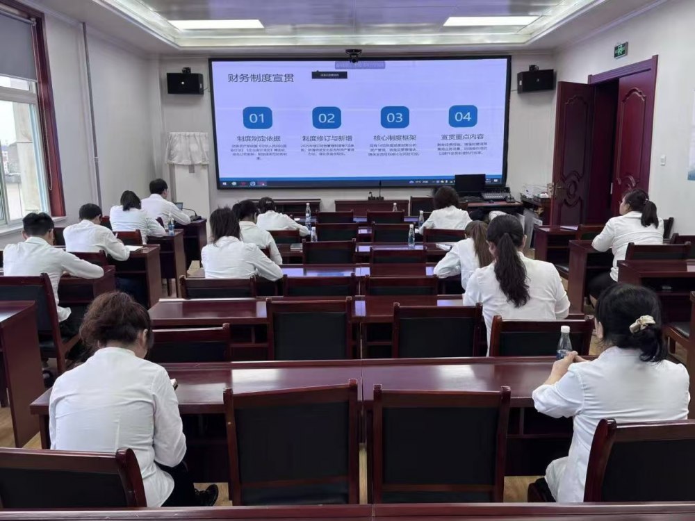 emc网页版登录建设机电安装公司：精细管控提质效 蓄力赋能开新局