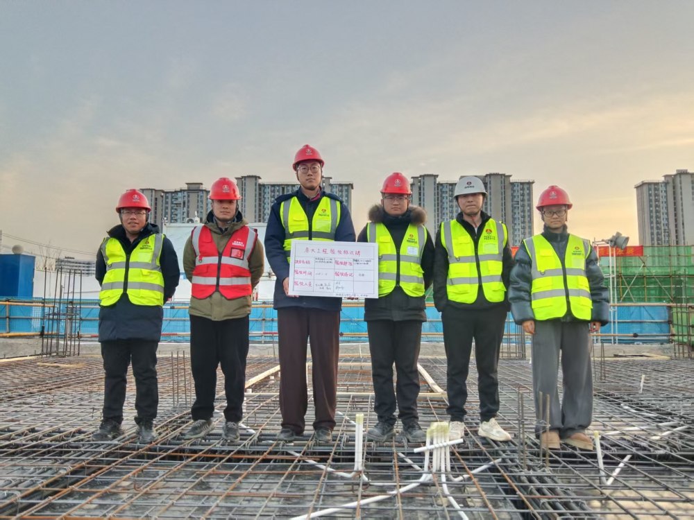 emc网页版登录建设绿宇公司：以学赋能强本领 以查筑防守平安