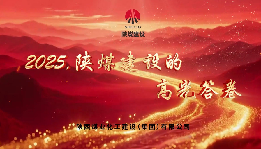 2025，emc网页版登录建设的高光答卷