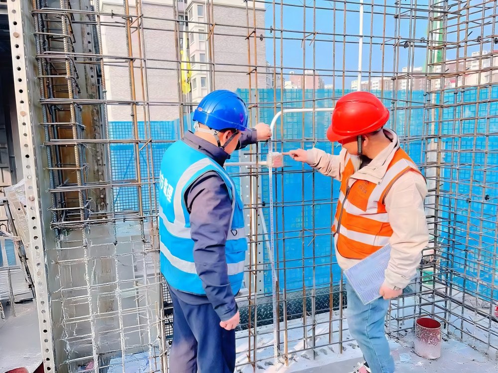 emc网页版登录建设铜煤公司：多举措抓实经营管理，全方位赋能提质增效  