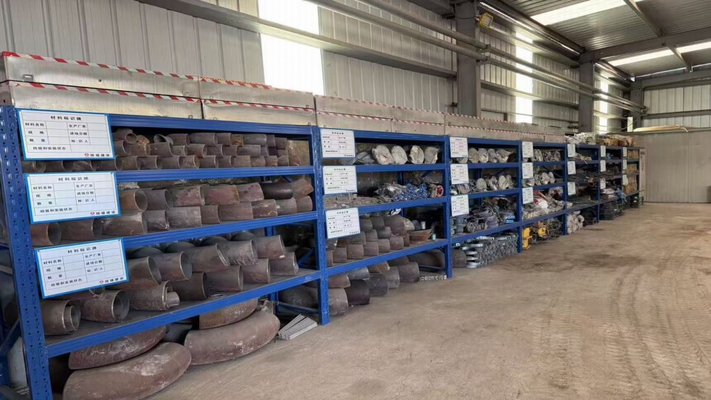 emc网页版登录建设渭南分公司第二安装项目部：安全暖心双发力 收心归位启新程