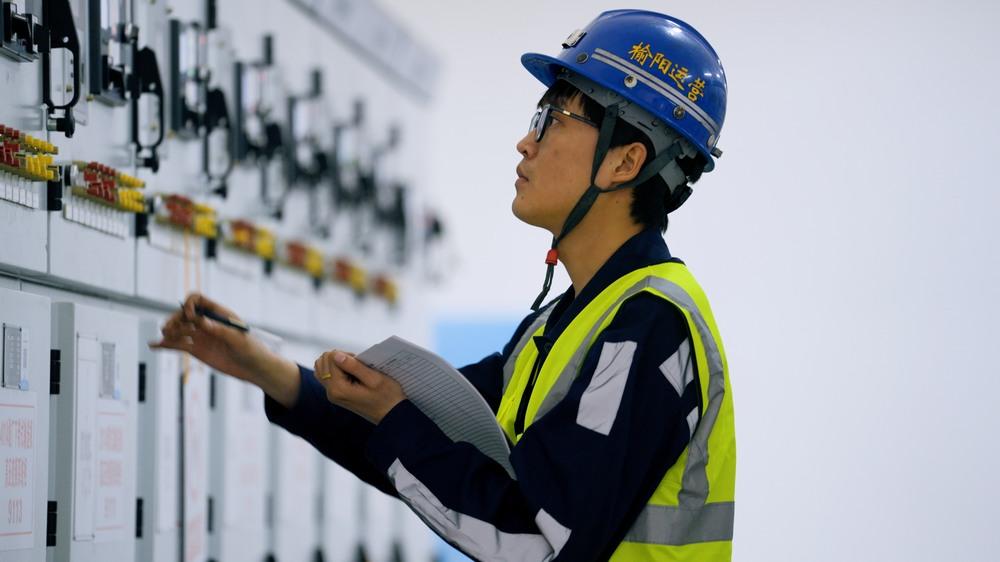 emc网页版登录建设洗选煤运营公司：打好“三张牌”  激活人才“新引擎”