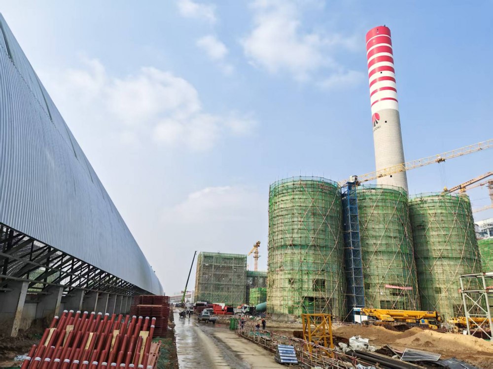 节流有“道” 增效有“术”