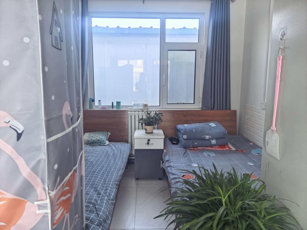 emc网页版登录建设洗选煤运营公司第五项目部：办好“两堂一舍”小事 做好“暖心服务”大事