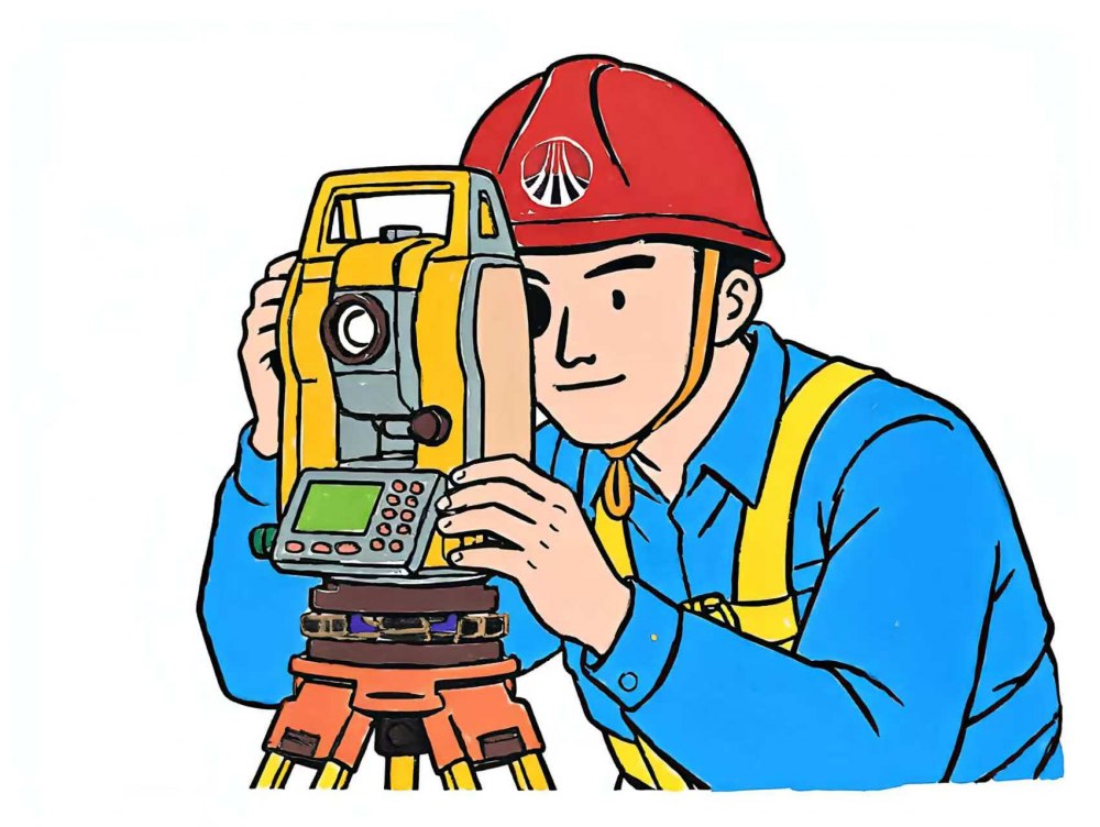 施工员的“十二时辰”