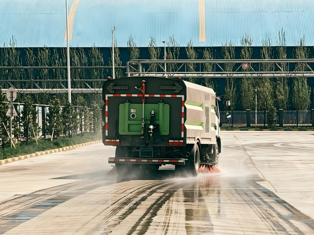 emc网页版登录建设机电安装公司凉水井项目部：严守安全环保底线 规范推进施工建设